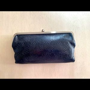 Hobo Lauren Wallet